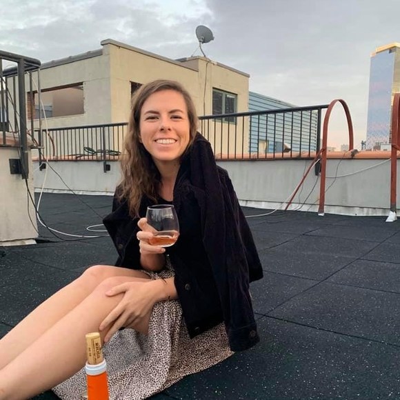 katieheaf